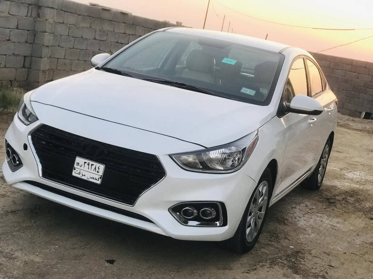 كسنت ٢٢ معوقين ذي قار مريكي تبديل بنيد وجاملغ بدون دواخل سعر ١٢٥ مكان سياره لناصريه *********** وتساب
