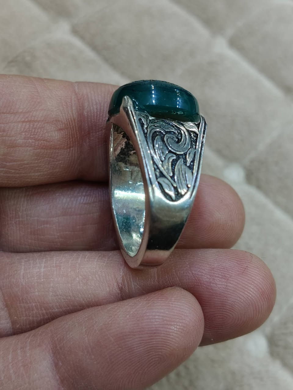 عقيق 35 الف بغداد ***********
