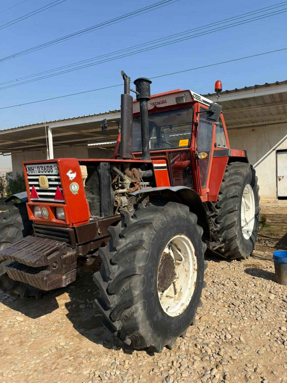 فيات حجم 160دخول جديد منفيس 
فول مواصفات سعر مناسب مكان واسط العزيزيه ﴿***********﴾﴿***********
