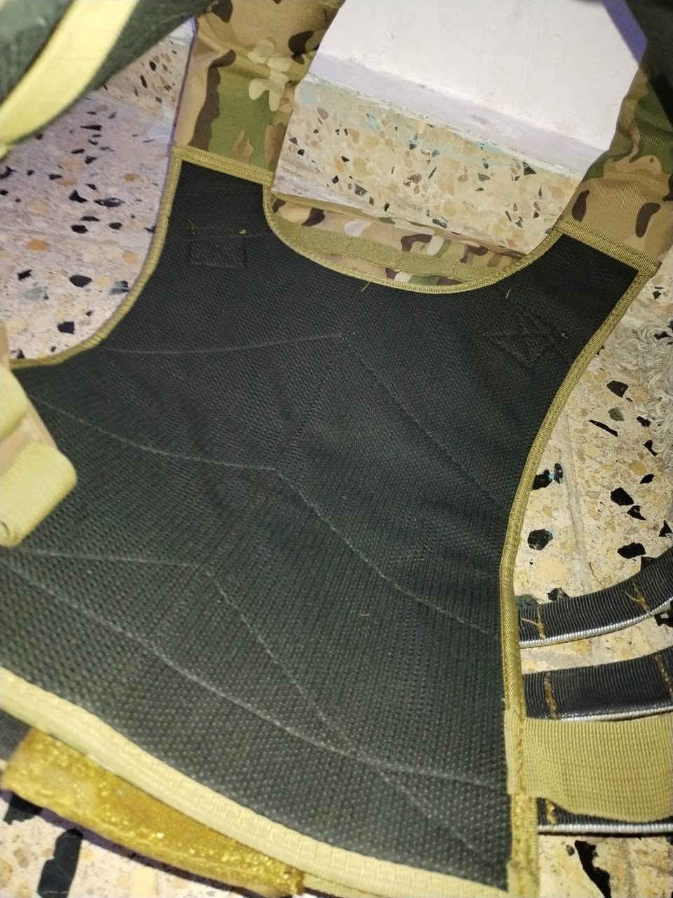 درع للبيع ب٦٠ الف 
تعال خاص وسولف وياي


**إذا كنت صاحب هذا الإعلان وتريد حذفه لأي سبب، رجاءا أرسل رسالة إلى الدعم الفني**