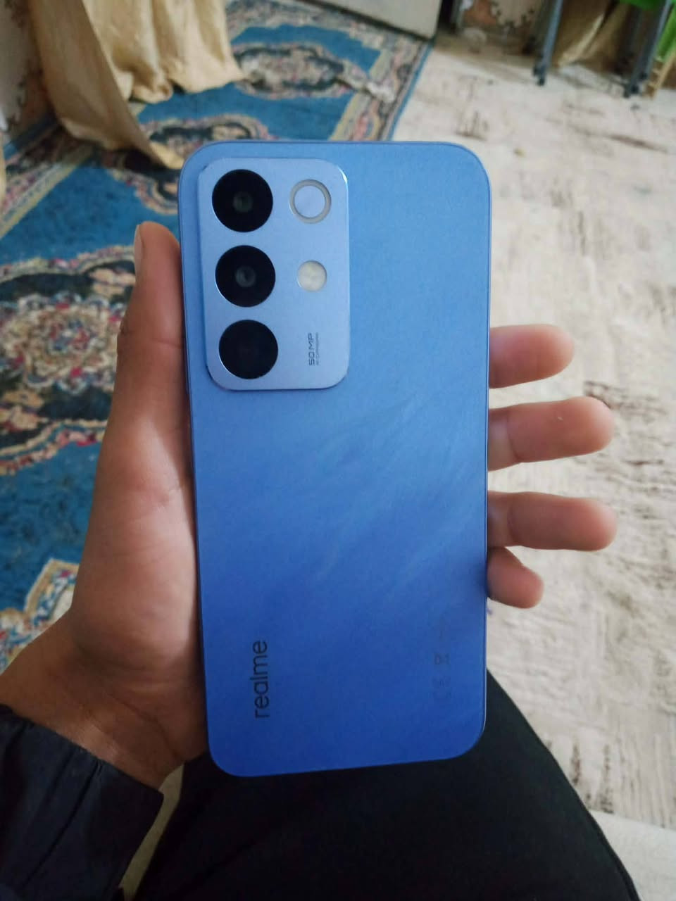 سلام عليكم ريلمي c85ذاكره 256 كسر كارتون قبل 4ايام اخذته جهاز مدرع ضد الماء والكسر جهاز فول لا تعليك الجهاز مليان مواصفات سعر 240 وبي مجال مكاني بابل محاويل حي الشهداء


**إذا كنت صاحب هذا الإعلان وتريد حذفه لأي سبب، رجاءا أرسل رسالة إلى الدعم الفني**