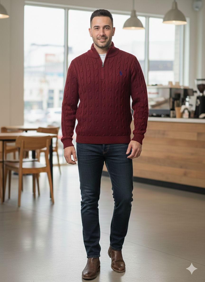 داشكاندن
***********واتساب 
گه ياندن هه يه بو هه مو كوردستان و عيراق فقط جمله
