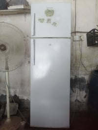 ثلاجه • تبريد تخبل • مجال للشراي