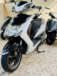 سكنس • ياباني • ٢٠١٤