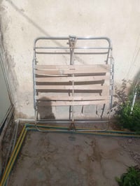 سوابيه • كربلاء • حي العسكري