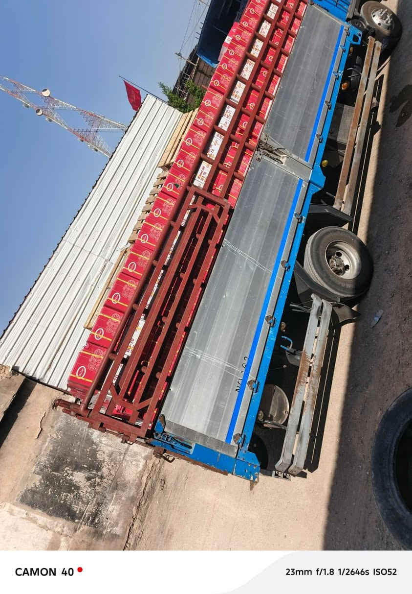 السلام عليكم. عنده مولده يخاف عليه عندي جلكان دالاص بيه 70 بيه 50 25التره دهن لايربوب بيه مكينه مكفواله من كلش يعرفه صاحب مولدات ناصريه  مع دالاص ضمان ومان من كلشي يرهم سيارات كبار  مكان ناصريه سومر مقابل سفراء لاربعه ***********
