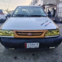 ٢٠١٢ • نضيفة • حديثة