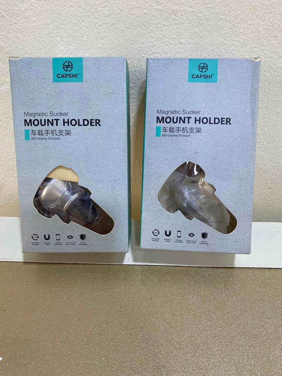 باور بنك سعة 50000 اصلي وكاله كفرات ابرودات  استاند صجمة الجماعة السيارات نازكة وممبينه يم مكتب الزهراء كلشي متوفر للاستفسار مراسلة الصفحة او واتساب ***********
***********
