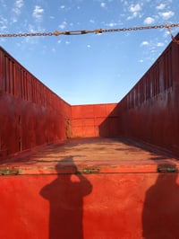 بدي البيع طول ٧وربع 07853534607