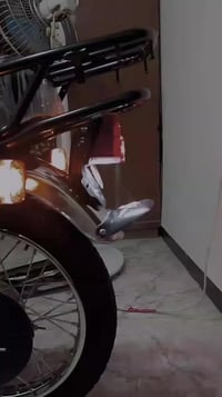 سكنر • كفاله عامه • اوراق