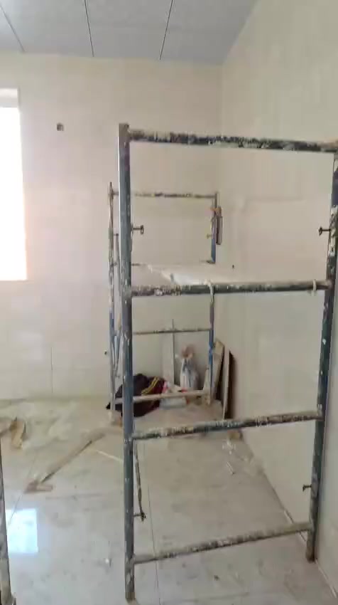 على  بركة الله تعالى........ الى ابناء الديوانية 😍

                   (  اشراف عمل  ) 
الى اهلنا في مدينة الديوانية الحبيبة.... 
نعلن عن الاستعداد للبناء وترميم المنازل القديم والحديث 
بناء + ترميم +  اضافة بناء+ إشراف العمل 
بناء درجه اولى مواصفات 
تأهيل الحدائق المنزلية الكبيرة والصغيرة والحدائق الداخلية والنافورات 
 بناء حديث تأسيس ماء +  مجاري + تأسيس كهرباء//سيراميك/واجهات /صبغ / تفليش + ترميم و قلع ارضية تزفيت الاسطح  كل ما يتطلبه العمل
 للأستفسار مراسلة الصفحة خاص 
واتساب ***********
  ومن الله التوفيق
