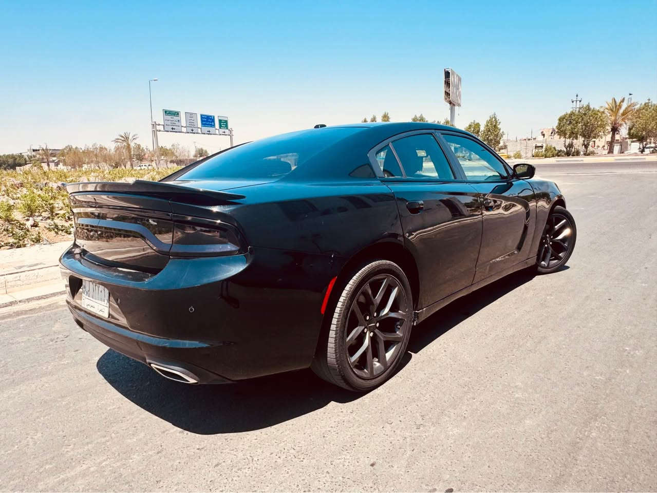 جارجر 15 اصل رقم بصرة تحويل مباشر 
SXT
شاشة كبيرة 
كير محرك  تبريد كلة كفالة 
ماشية 107 مايل
حادث جانبي باب بارد ومدكر امامي نصه صبغ 
البصرة المعقل 
السعر ١٦٠ وبيه مجال بسيط
*********** البصرة, العراق
