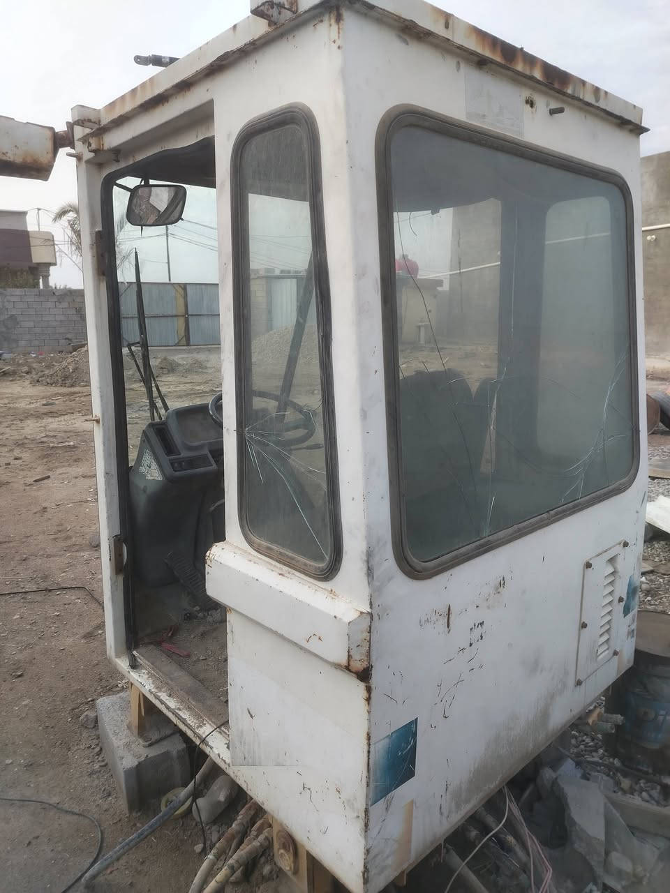 قمار شفل كاوسكي زت اي للبيع للاستفسار ***********
