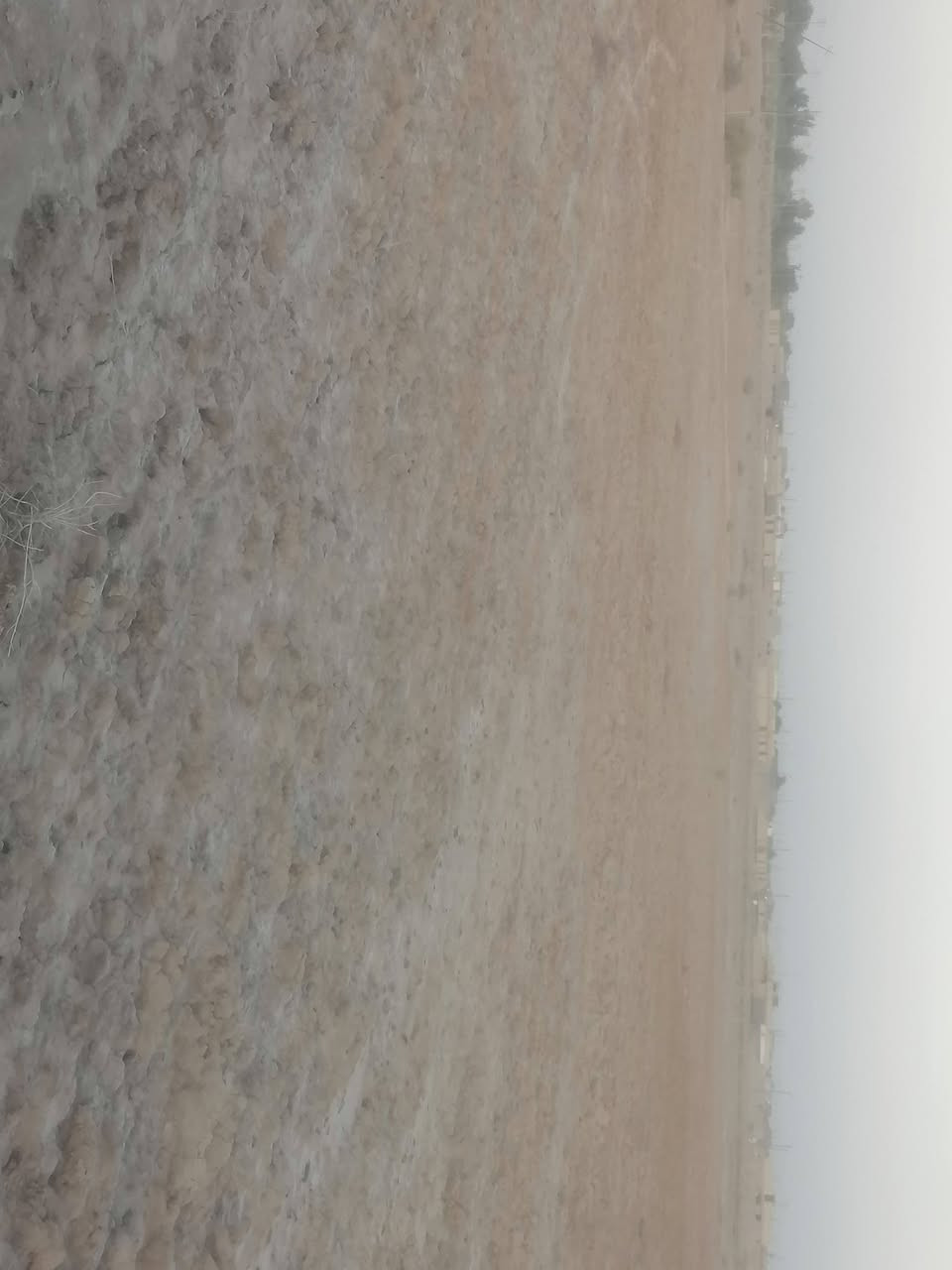 السلام عليكم 11 دونم للبيع طابو زراعي قرب مجمع الحرمين حسب الطلب اقل شي دونم ينباع فأكثر للاستفسار *********** او ***********
#الجميع
