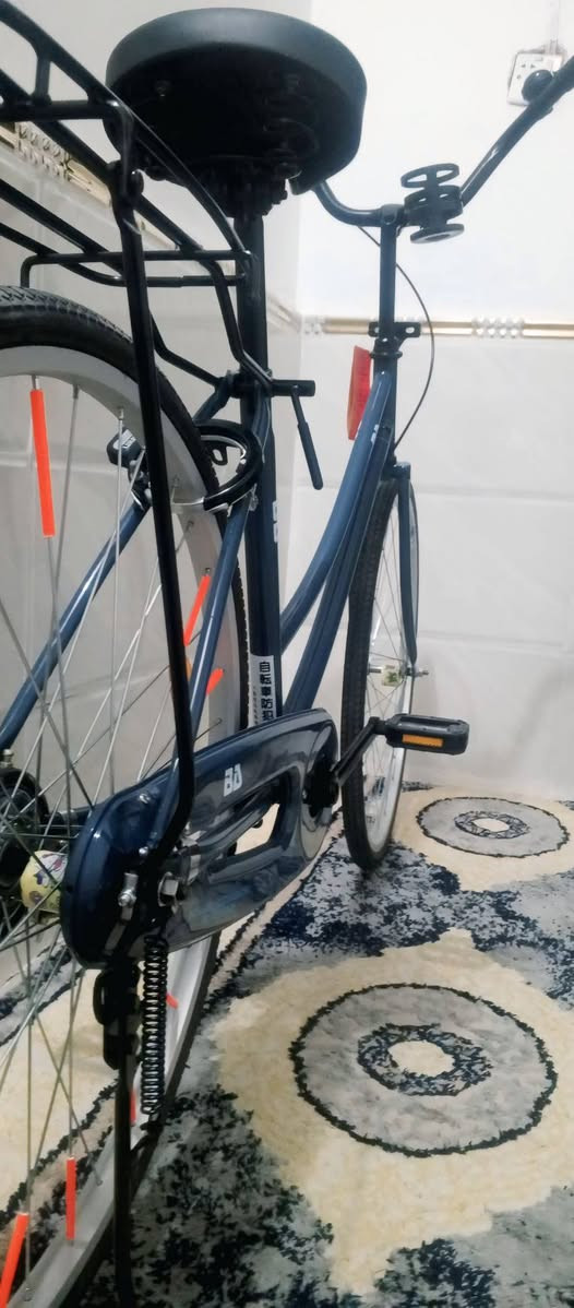 للبيع
سعر + تفاصيل خاص


**إذا كنت صاحب هذا الإعلان وتريد حذفه لأي سبب، رجاءا أرسل رسالة إلى الدعم الفني**