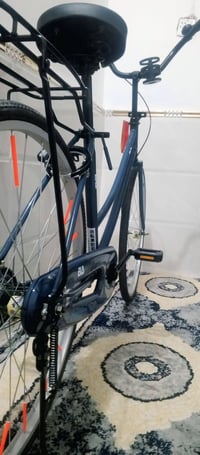 بسكليت • للبيع • تفاصيل خاصة