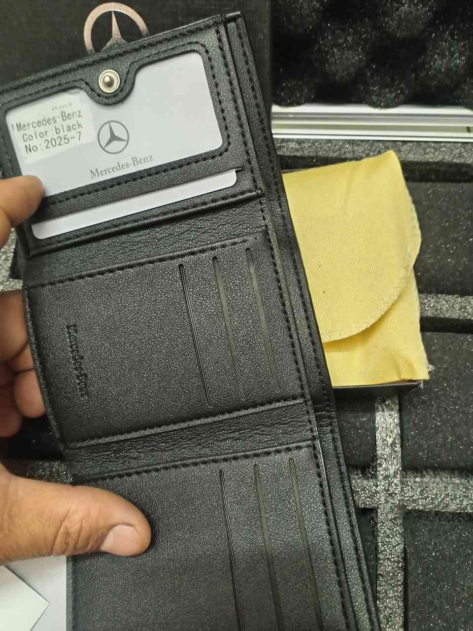 محفضه مارسيدس جلد ماستر كوالتي معه ملحقات ١٥ وتوصيل مجاني


**إذا كنت صاحب هذا الإعلان وتريد حذفه لأي سبب، رجاءا أرسل رسالة إلى الدعم الفني**