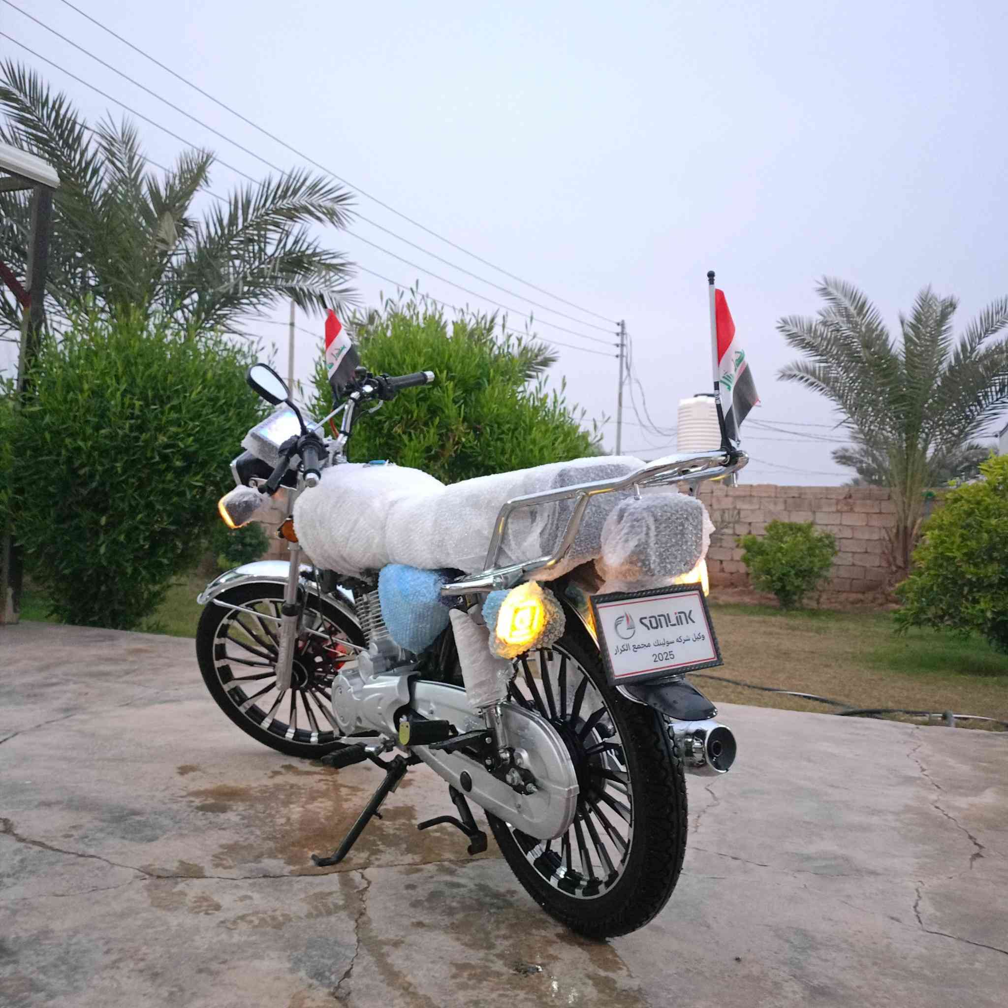 سيفان موديل 2025 للبيع او مراوس بدايون للاستفسار الاتصال *********** واتس متوفر
