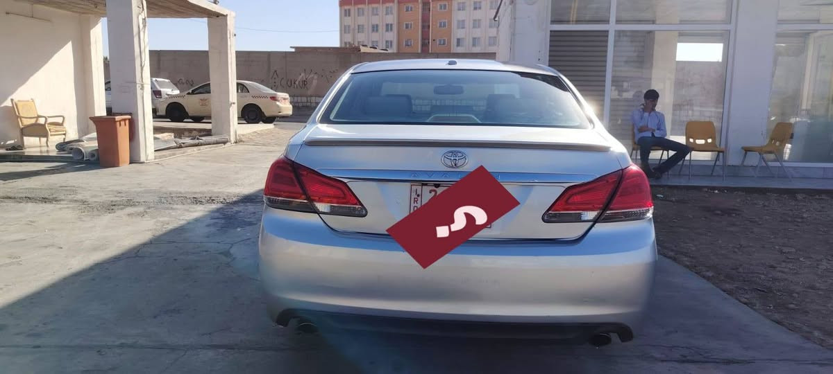 سەرەتا بە ناوی خوا toita avalonساخ  2012 مانگ 4 نمونە لە جوانی 177هەزار ڕۆشتە هەقیقی بەکینە نەکراوەتەوەبەشەرت 10 فیتەر بۆیاخ ئێرەی نییە دوپارچەی ئەوروپای هەیە سنوق و چامڵغێ دواوەی هەیە لە ڕووی مواسەفاتەوە فوول فوولە بەس پەردە و بەسمە نیە هەموو گیانی بەشەرت دینارێ مەسرەفی نیە نرخ 106 کەمێک مەجال *********** ***********
