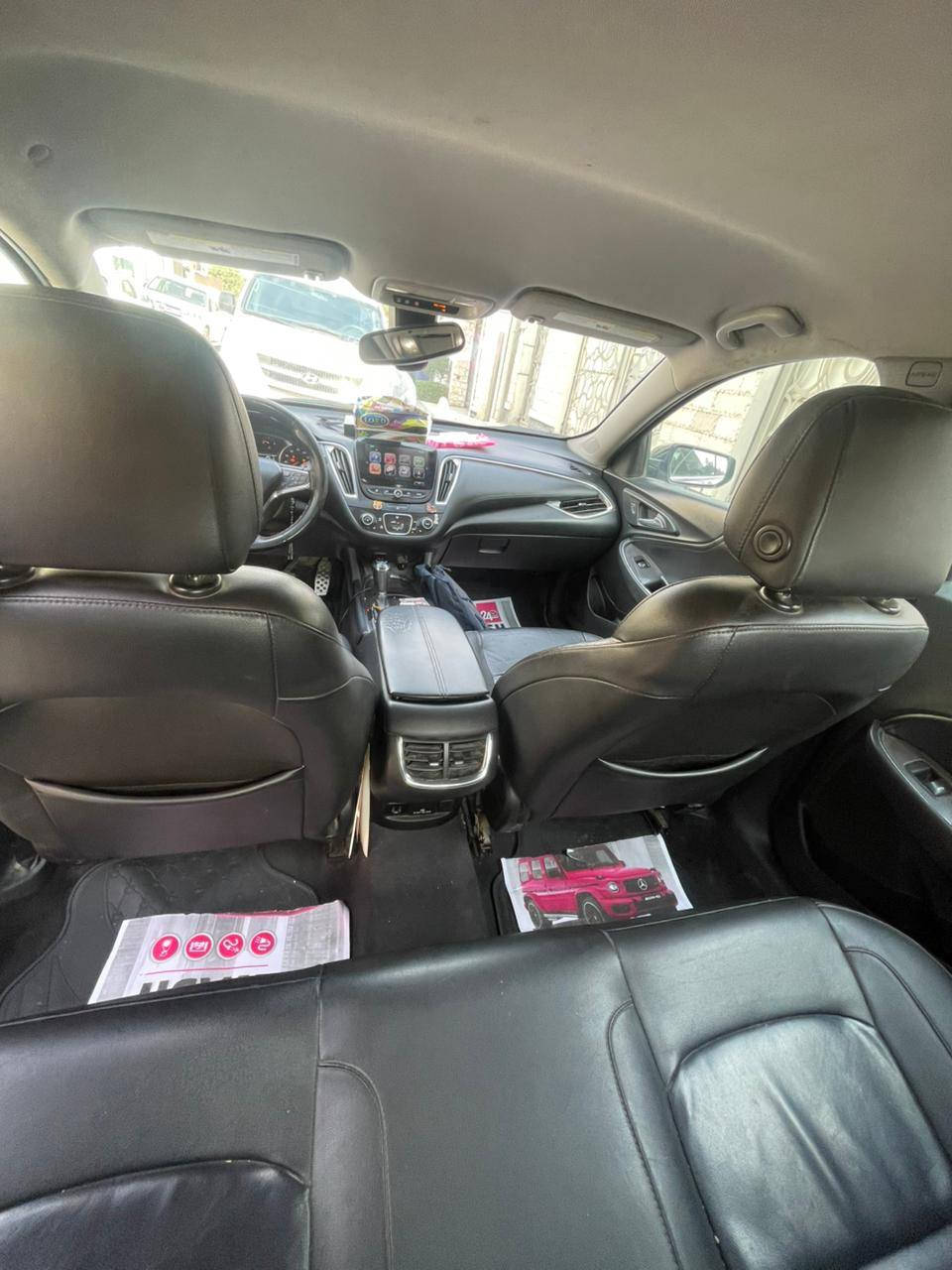 السلام عليكم ماليبو موديل 2018 نص مواصفات معروفه بصمه شاشه تشغيل عن بعد كشنات جلد السياره مكينه و كير مكفوله حادثهة بسيط صبغ جاملغ فقط بدون دواخل رقم اربيل 
السياره تحتاج ترتيب بسيط بلصدر فقط غير شي مبيهة مكينه و كير و تبريد بلادي شركه ممفتوح مكان السياره سيديه سعرهة 88 للاتصال
+964 773 254 7020 بغداد, العراق


**إذا كنت صاحب هذا الإعلان وتريد حذفه لأي سبب، رجاءا أرسل رسالة إلى الدعم الفني**