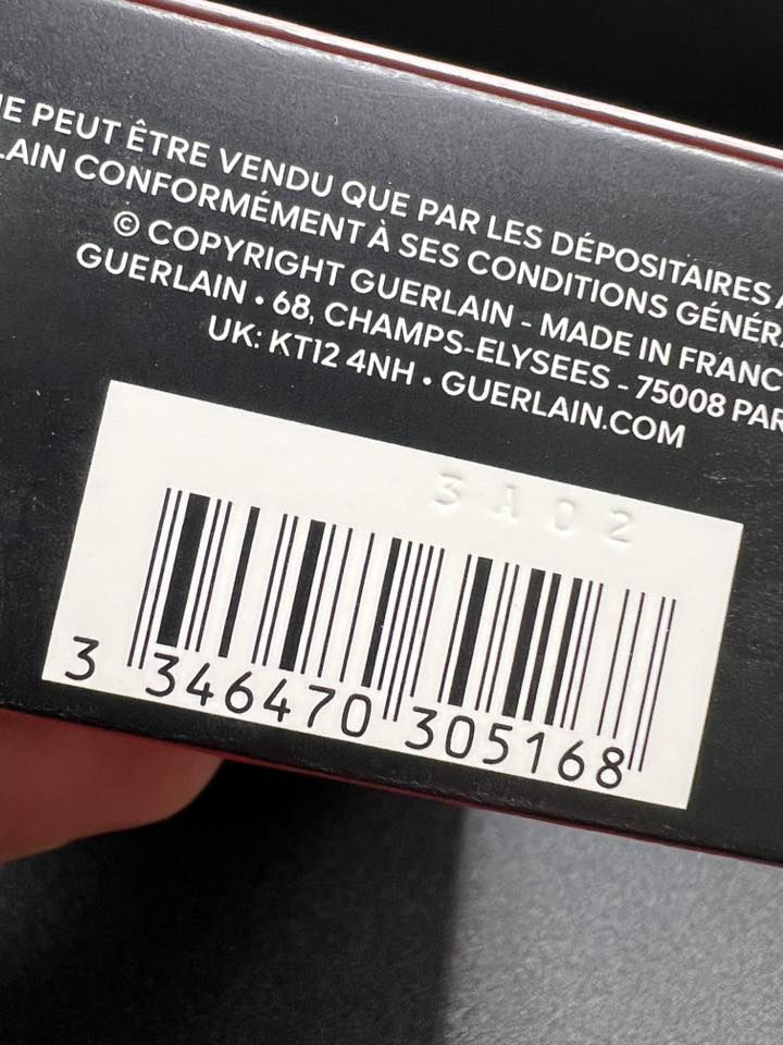 عطر ماركة أمزون
متوفر توصيل لجميع محافظات العراق


**إذا كنت صاحب هذا الإعلان وتريد حذفه لأي سبب، رجاءا أرسل رسالة إلى الدعم الفني**