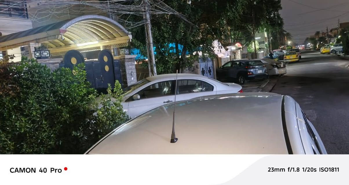 ✅رينو سيمبول للبيع   ✅موديل2019 حره بأسمي
✅رقم اسليمانيه

✅ عداد المسافة  71 الف كيلو 

✅ شاشه بالدشبول و كاميرا خلفية 
+كاميرات جانبيه
✅ تحويل مباشر

✅ ارضيه مغلفه جلد 

✅إشارة بالمراه الجانبية 

✅ لد نهاري امامي 

✅السيارة مكفوله من البارد والصبغ

✅ كير محرك بلاد حجمه ١٦٠٠

✅مكان السيارة بغداد

✅سعر السيارة 93 وبيه مجال للطيبين

✅للأستفسار أكثر على الرقم
***********
