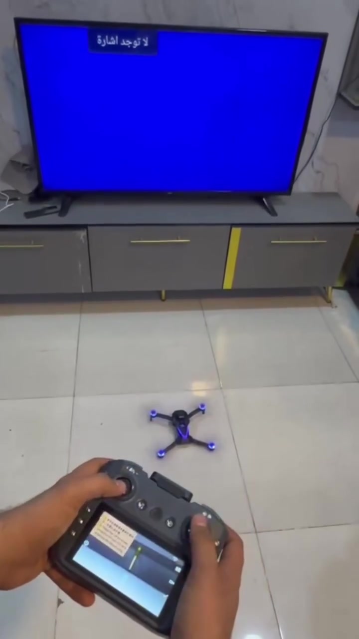 للبيع GT8جديده اصدار 2026كامره تصوير وحساس 
فول ثبات و مواصفات وجوستك ابو شاشه 
السعر خاص


**إذا كنت صاحب هذا الإعلان وتريد حذفه لأي سبب، رجاءا أرسل رسالة إلى الدعم الفني**