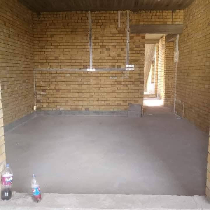 السلام عليكم /كادر عمل جاهز تصعيد مواد +تنضيف بيوت حدائق+ تفليش+ دفن نهري +نقل اثاث//معداتنه جاهزه
وسياره تجيك للبيت ماعليك بس الاتصال بالرقم ***********
