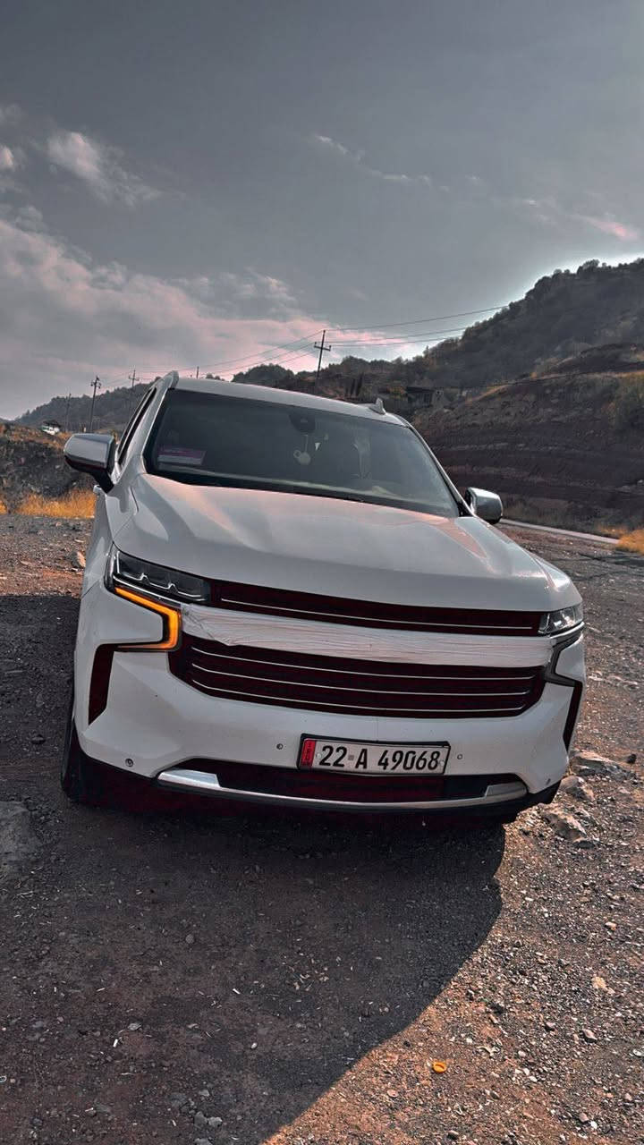 سلام عليكم سياره تاهو شوفر مديل 2022
سياره لبيع نضيفه كامله سياره بيه ربع جاملقات وبنيد بلاديات معمر نصبته حلوه ما عوزه شي  سياره بيه خط من بغداد ربيل كامله 
سعر 3شدات ونص
 
. بكان بغداد 

منصور رقم الهاتف  ***********
