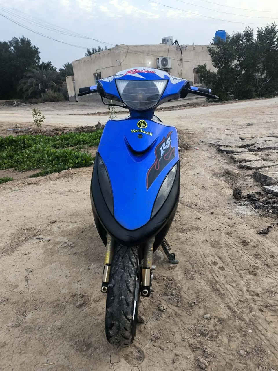 ***********   سلام عليكم دراجه ماكس عدله كلشي بيه شغال سلف وهندر  كزوز رياضي كفاله من عشاير وقانون اوراق سعر 600 وبيه مجال للطيبين مكاني العماره قضاء الميمونه
