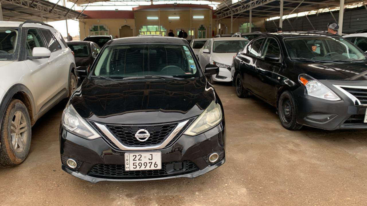 ستنره موديل2018دوو بارجه سبوخ بي داخلي بي يرباك بي ته عديل بيشخوت شه رت رقمو سنه وي جديد هتا2030گيرو مه كينه شه رت ماسيفات ويل كه ب كاميره رادار رقم موبايل *********** اكر, نينوى
