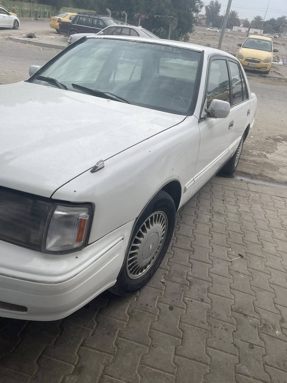 سلام راس الثور تكم رقم نجف سنويه ٢٠٢٨ تحويل مباشر سياره بيه قماره ٧٠


**إذا كنت صاحب هذا الإعلان وتريد حذفه لأي سبب، رجاءا أرسل رسالة إلى الدعم الفني**