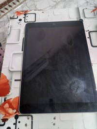 ايباد 9ذكره 256ابو شريحه  لبيع او مرواس وتساب 07881149800