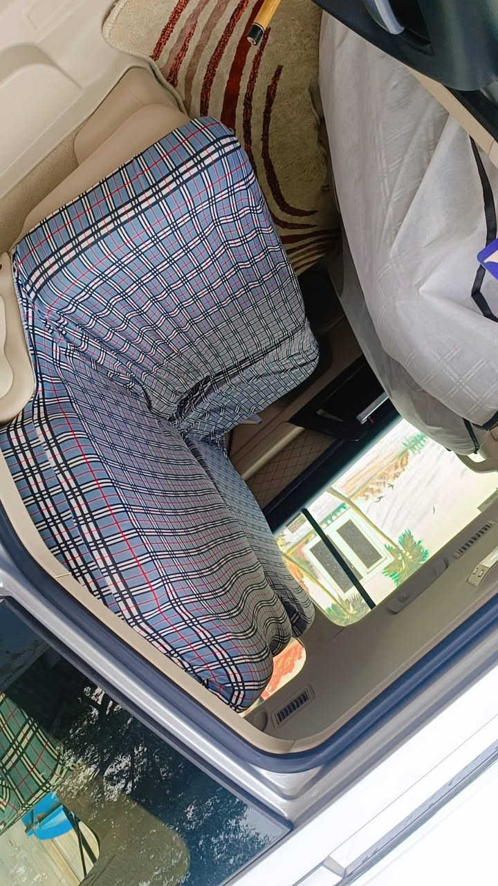 ٢٠ بريم كفاله من زلغ رايد مراوس تندرا نضيف شرط شمالي الي حاب يجيني
***********
