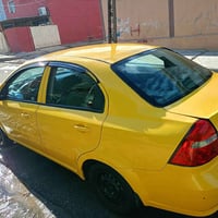 افيو للبيع موديل 2009 كير عادي   لستفسار اكثر اتصل ع الرقم التالي 0750...