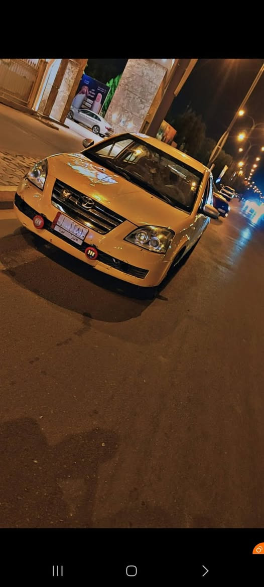 شيري اي فايف كير ومحرك.كورلا نحله 27 ورقه وبيه مجال مكاني الانبار فلوجه


**إذا كنت صاحب هذا الإعلان وتريد حذفه لأي سبب، رجاءا أرسل رسالة إلى الدعم الفني**