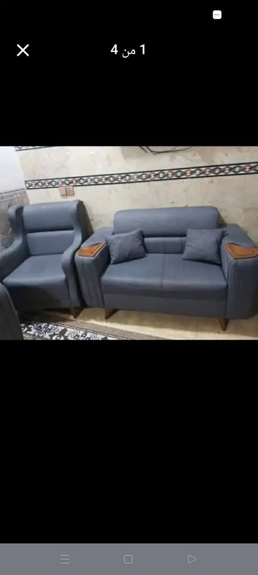 تخم 10 مقاعد مابي اي ضرر المكان بغداد فضوة عرب ب350 وبي مجال


**إذا كنت صاحب هذا الإعلان وتريد حذفه لأي سبب، رجاءا أرسل رسالة إلى الدعم الفني**