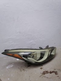 غراض النترا • موديل ٢٠١٤-٢٠١٦ • كامرة خلفية