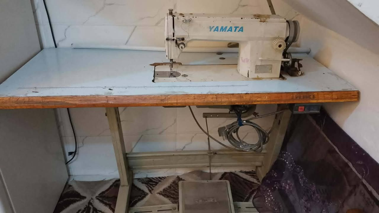 ***********
شراي يراسلني واتساب 
اسعار مناسبه 
عنوان بغداد الامين
