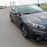 فورتي ٢٠٢٠ • محرك ٢٠٠٠ • وارد امريكي