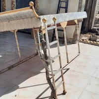 شباب عماريه • الناصرية • حي الفداء