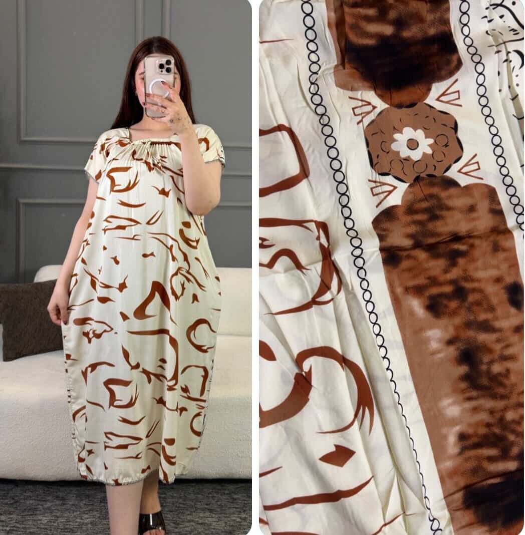 بضاعة صيفية جديدة خامات باردة واشكال تجنن واسعار مناسبة (4قطع)بسعر 25 😍❤️رحبو بصيف بهيج قطع نازكه..اتراك كشمير ايطالي ودشداشه كذلك


**إذا كنت صاحب هذا الإعلان وتريد حذفه لأي سبب، رجاءا أرسل رسالة إلى الدعم الفني**