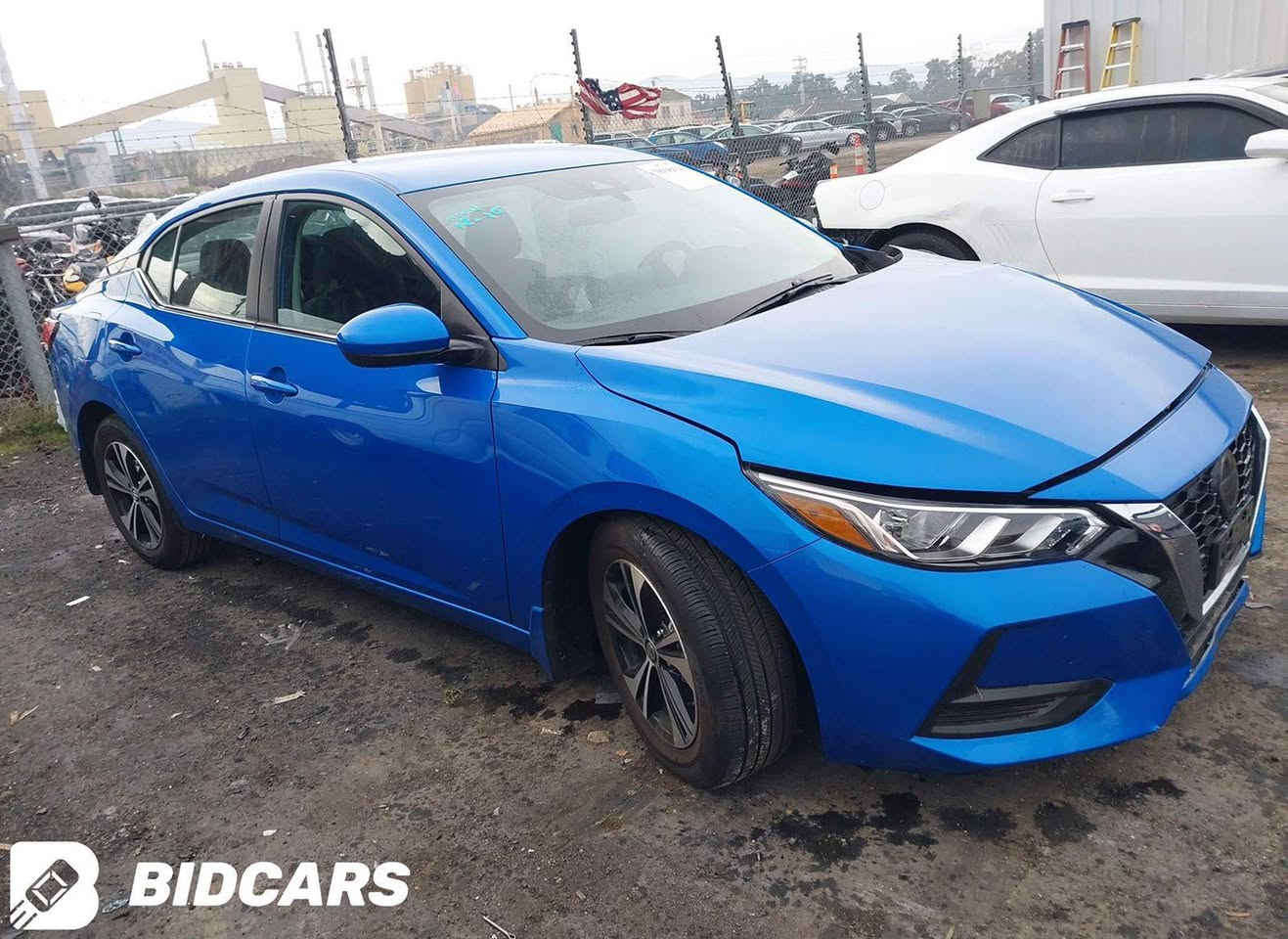 السلام عليكم
نيسان سنترا 2023 مواصفات SV

رقم بغداد 

لون ازرق بحري جميل جدا 

السياره جديده بعدها 

مواصفات  

مواصفات sv 

محرك 2000 

بصمة تشغيل 

بصمة ابوب 

رادار امامي خلفي جانبي

قيادة ذاتيه تحديد مسار

شاشه ايباد تدعم كار بلي 

كامرا خلفيه دواره 

حساس خلفي

فول تحكم استيرن جهتين

كروز سرعه 

سايد بريك بالرجل 

وباقي المواصفات معروفة Sv 

‎نظام Eco + Sport

مكان بعقوبه تقاطع الساده 

ماشيه ١٦ الف

السعر ١٤٣ وبيها مجال بسيط 

***********
 واتساب***********
