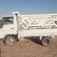 ‪07840608531‬‏  سلام وعليكم سياره داينه البيع