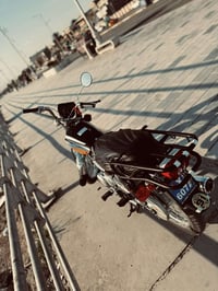 اربعه كير • تعمير اصلي • اوراق نضيفه