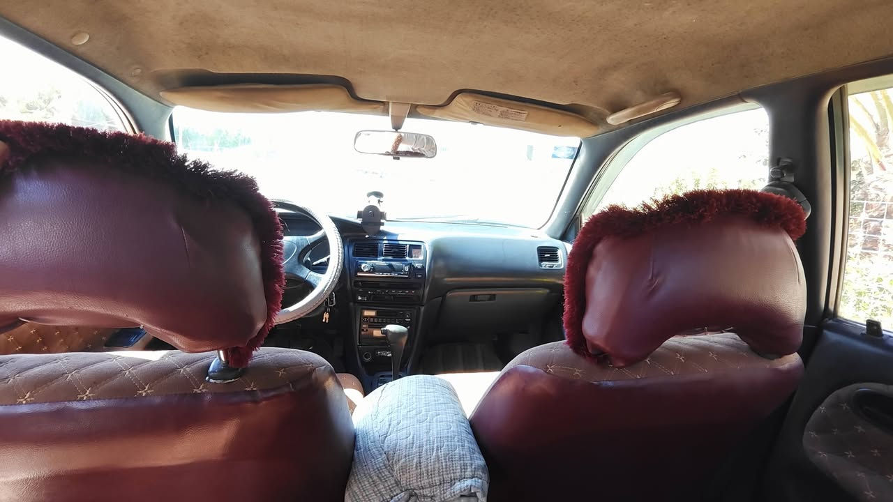 كورلا ٩٤ للبيع 
كير ومكينه كفاله لا تنقيص ولا تبخير. 
تبريد شغال ثلج. كهربائيات شغاله. سنويه ساقطه. رقم بغداد . 
السعر / 48 ورقة. 
النجف. الحيدريه 
الرقم    ***********
