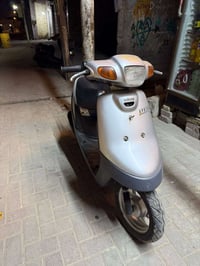 بطة خطين • شهرين من نازلة • بلمسيب