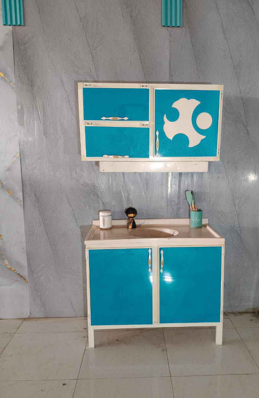 عرض النجف, العراق


**إذا كنت صاحب هذا الإعلان وتريد حذفه لأي سبب، رجاءا أرسل رسالة إلى الدعم الفني**