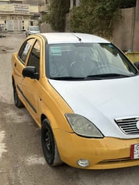 ٢٠١٥ • باسمي • بدون غرامات