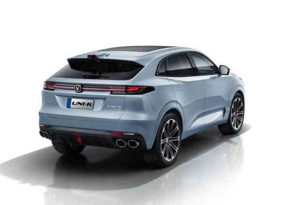 السلام عليكم unk موديل 24 مرقم بغداد 
للبيع ‭0783 879 6572‬
